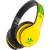 Produktbild Monster Adidas Originals Over-Ear