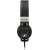 Produktbild Sennheiser URBANITE