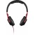 Produktbild Sennheiser HD 229