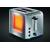 Produktbild Russell Hobbs Buckingham Toaster 20740-56