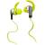 Produktbild Monster iSport Strive