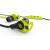 Produktbild SMS Audio Street by 50 In-Ear Wired Sport