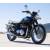 Bonneville T100 (50 kW) [Modell 2015]