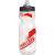 Produktbild Camelbak Podium 24OZ