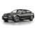 535d xDrive Gran Turismo Steptronic Luxury Line (230 kW) [13]