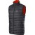 Produktbild Haglöfs Essens II Down Vest