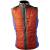 Produktbild La Sportiva Climate Primaloft Vest M