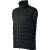 Produktbild Mammut Broad Peak Vest Men