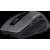 Produktbild Roccat Kone Pure Military