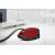 Produktbild Miele Complete C3 Red Ecoline Plus (SGDH0)