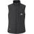 Produktbild Mountain Equipment Compressor Vest