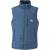 Produktbild Mountain Equipment Compressor Vest