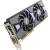 Produktbild Sapphire Radeon R9 285 Dual-X OC