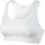 Produktbild Falke Bra-Top Madison