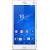 Produktbild Sony Xperia Z3 Compact