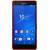 Produktbild Sony Xperia Z3 Compact