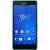 Produktbild Sony Xperia Z3 Compact