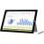 Surface Pro 3 (256 GB, WLAN)