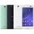 Produktbild Sony Xperia C3