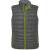 Produktbild Outdoor Research Men's Transcendent Vest