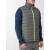 Produktbild Outdoor Research Men's Transcendent Vest