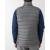 Produktbild Outdoor Research Men's Transcendent Vest