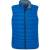 Produktbild Outdoor Research Men's Transcendent Vest