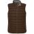 Produktbild Outdoor Research Men's Transcendent Vest