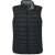 Produktbild Outdoor Research Men's Transcendent Vest