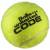 Produktbild Balls Unlimited Code Black