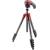 Produktbild Manfrotto Compact Action