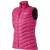 Women's Scafell Hydrodown Vest