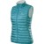 Essens II Q Down Vest