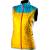 Produktbild La Sportiva Estela Primaloft Vest