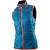 Produktbild La Sportiva Estela Primaloft Vest