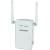 Produktbild NetGear EX6100-100PES WiFi Range Extender