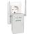 Produktbild NetGear EX6100-100PES WiFi Range Extender