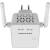 Produktbild NetGear EX6100-100PES WiFi Range Extender