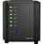 Produktbild Synology Disk Station DS414slim