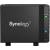 Produktbild Synology Disk Station DS414slim