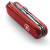 Produktbild Victorinox Midnite Manager