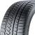 ContiWinterContact TS 850 P; 235/35 R19 91W