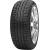 WR A3; 235/35 R19 91V