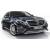 S 65 AMG Limousine lang Speedshift Plus 7G-Tronic (463 kW) [13]