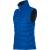 Produktbild Mammut Miva Vest Women