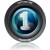 Capture One Pro 7.2.3 (für Mac)