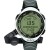 Produktbild Suunto Vector HR