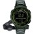 Produktbild Suunto Vector HR