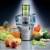 Produktbild Gastroback Easy Juicer