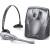 Produktbild Plantronics CS 60